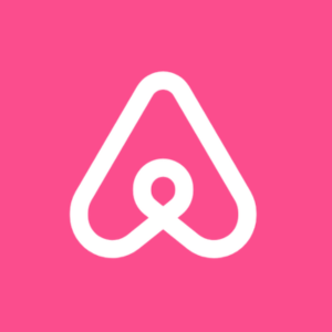 icone trouver une femme de menage airbnb cleanyz