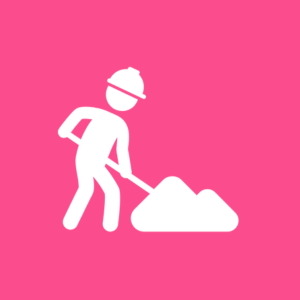trouver femme de ménage fin de chantier