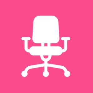 trouver entreprise de nettoyage pour nettoyage de bureaux