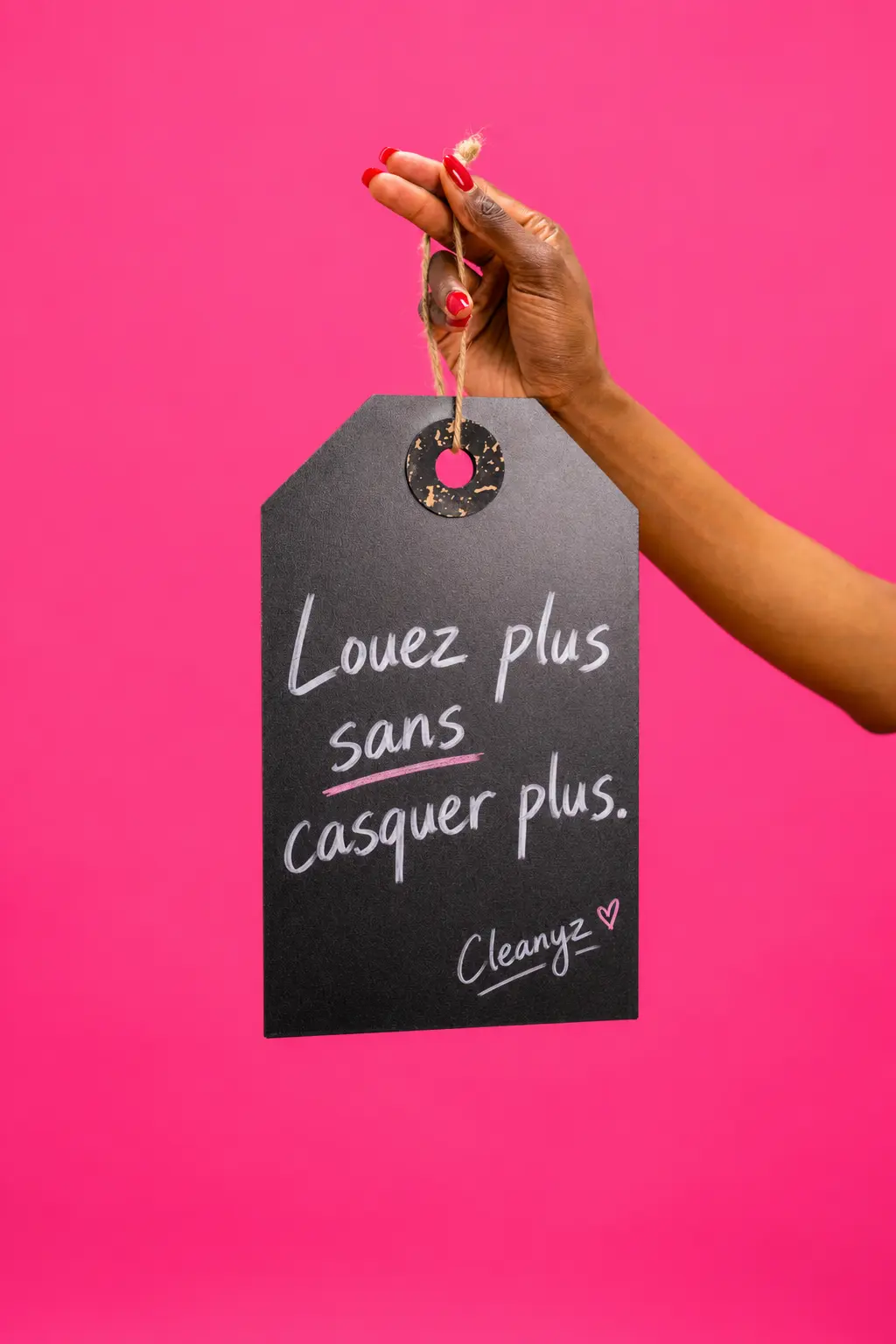 Abonnement rentabilité devis location de linge airbnb Cleanyz