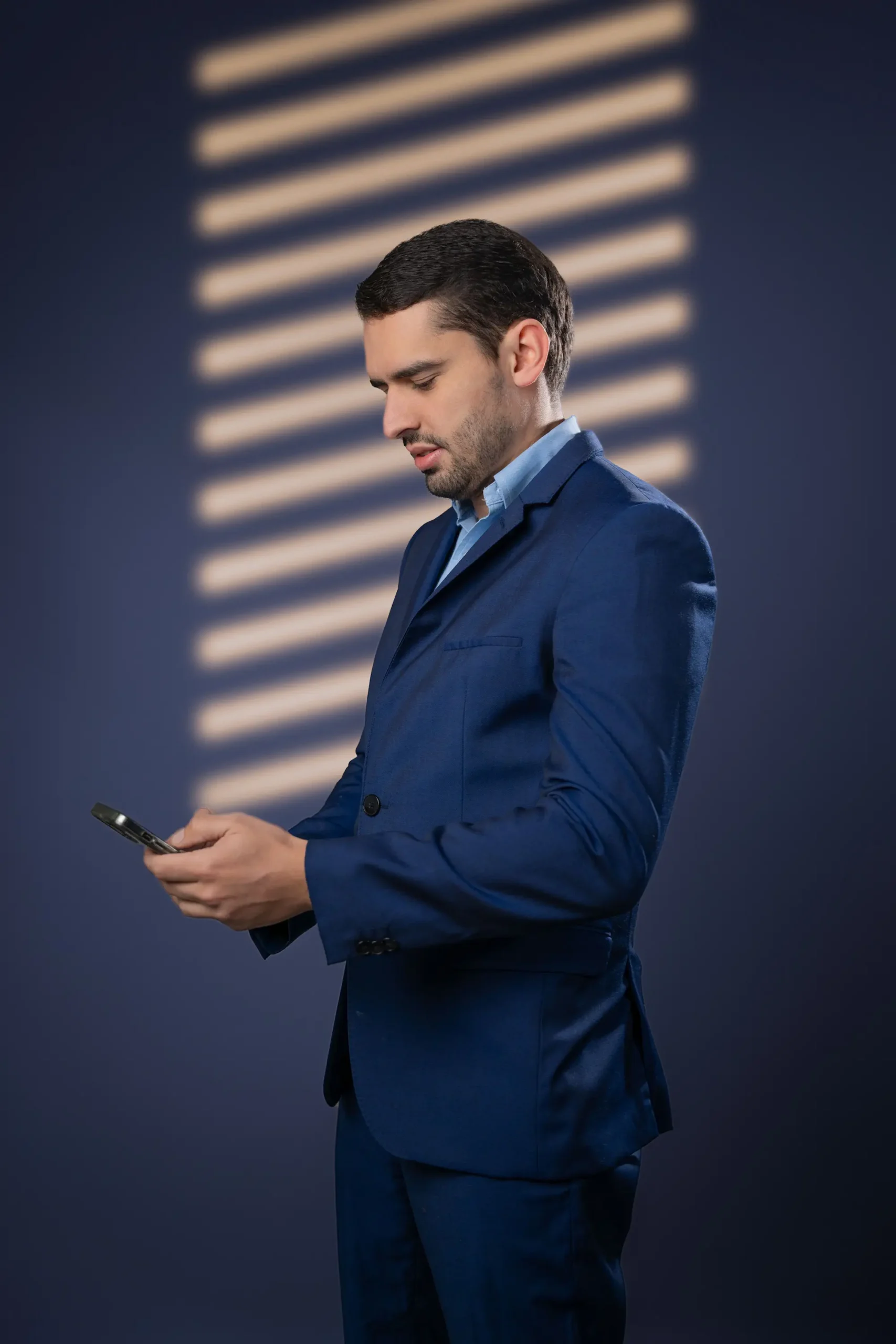 Gestion loueur airbnb lmnp